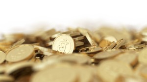Ảnh của CEO Coinbase lạc quan về tương lai 3 – 5 năm tới của Bitcoin