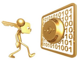 Ảnh của Lý do bạn nên bảo mật tài khoản trước khi tham gia thị trường crypto