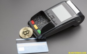 Ảnh của Không cần Coinbase và BitPay, hãy xử lý các khoản thanh toán Bitcoin của riêng bạn với giá 6 USD/tháng.