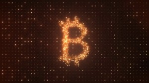 Ảnh của Giá trị nội tại của Bitcoin là gì?