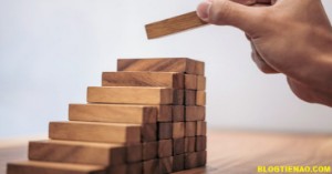 Ảnh của Mức vốn hóa thị trường Crypto tăng nhẹ, giá Bitcoin cho thấy sự ổn định.