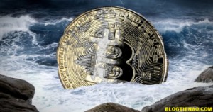 Ảnh của Liệu Bitcoin ETF đầu tiên có làm cho thị trường Crypto dễ bay hơi hơn?