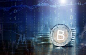 Ảnh của Giá bitcoin hôm nay (20/8): Đầu tuần với khối lượng giao dịch thấp