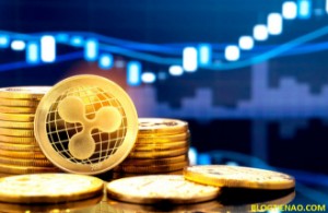 Ảnh của Nền tảng giao dịch tiền điện tử Exodus bổ sung hỗ trợ cho XRP của Ripple và TrueUSD