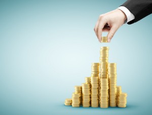 Ảnh của 3 quy tắc quan trọng cần lưu ý trước khi bước vào thị trường crypto