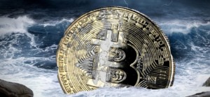 Ảnh của Đừng kỳ vọng nữa! Bitcoin ETF sẽ càng làm thị trường biến động hơn