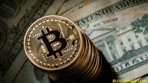 Ảnh của Tại sao Bitcoin (BTC) vẫn có thể đạt 60.000 USD vào tháng 7 năm 2019?