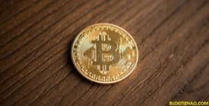 Ảnh của Một nhà phân phối Bitcoin 21 tuổi bị truy tố vì tội rửa tiền quốc tế.