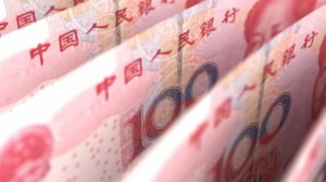 Ảnh của Trung Quốc: Bắt giữ 3 đối tượng lừa đảo tiền điện tử trị giá 87 triệu USD