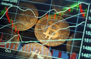 Ảnh của CEO Bakkt: Nền tảng giao dịch của chúng tôi sẽ không hỗ trợ margin