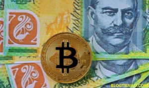 Ảnh của Tất cả người Úc bây giờ có thể thanh toán hóa đơn của họ với Bitcoin.