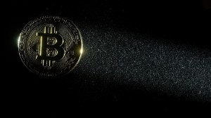 Ảnh của Giá bitcoin hôm nay (21/8): ‘Sự biến động giảm xuống mức thấp nhất trong 14 tháng qua’