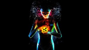 Ảnh của 5 lí do vì sao XRP là một lựa chọn sáng suốt hơn cả altcoin và Bitcoin
