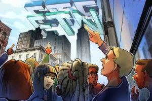 Ảnh của ETF và ETN: Đâu là bến đỗ cho các nhà đầu tư?