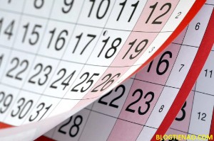Ảnh của SEC đối mặt với hạn chót cho quyết định chấp thuận hay bác bỏ thêm một ETF Bitcoin.