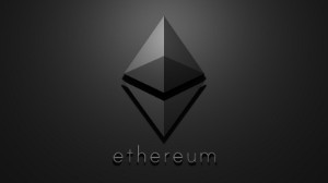 Ảnh của Lượng tìm kiếm về Ethereum tăng mạnh nhất kể từ đầu năm