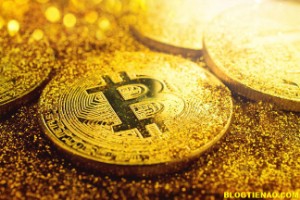 Ảnh của Bạn đã từng nghe về đồng Bitcoin đắt nhất thế giới chưa?