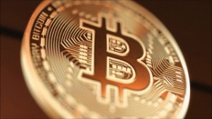 Ảnh của Giá bitcoin hôm nay (22/8): Tăng vọt, mặc dù khối lượng giao dịch không đổi