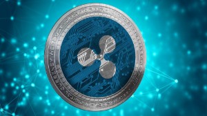 Ảnh của Có phải đây là lý do Ripple tăng 26% trong tuần qua?