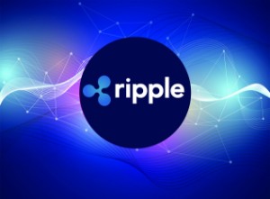 Ảnh của RippleNet đang trở thành ngôi nhà chung của nhiều tổ chức tài chính phi ngân hàng
