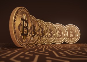Ảnh của Thực hư về đồng Bitcoin đắt nhất thế giới