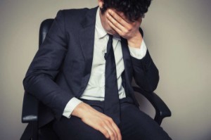 Ảnh của Tâm sự của những nhà đầu tư khi tham gia vào thị trường tiền điện tử