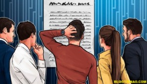 Ảnh của Bitmain đưa ra những câu phát biểu mơ hồ và khiến các nhà đầu tư hiểu lầm.