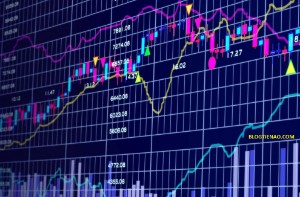 Ảnh của 5 website cung cấp các công cụ hỗ trợ phân tích kỹ thuật crypto
