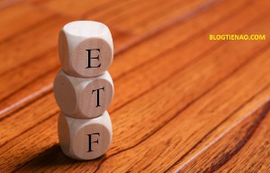 Ảnh của Giá bitcoin hôm nay (23/8): Quỹ ETF làm náo loạn thị trường