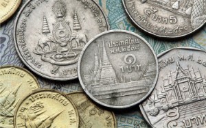 Ảnh của Ngân hàng Trung ương Thái Lan sắp phát hành đồng tiền số quốc gia trên nền tảng công nghệ R3