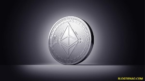Ảnh của Ethereum mất hàng tỷ USD giá trị do thừa cung