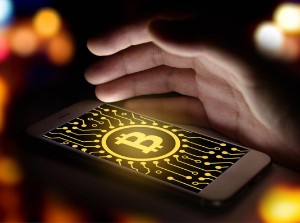 Ảnh của Bitcoin sẽ không đạt được đỉnh cũ trong năm 2018