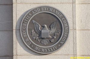 Ảnh của SEC quyết định xem xét lại 9 ứng dụng ETF Bitcoin đã bị từ chối.