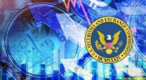 Ảnh của Tại sao SEC từ chối tất cả các ETF Bitcoin có nguồn gốc phái sinh?