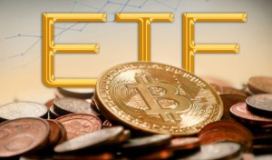Ảnh của Tại sao Altcoin lại ‘lao dốc’ nhanh hơn Bitcoin?