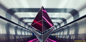 Ảnh của Gần 1 tỷ USD giá trị Ethereum nằm trong các dự án ICO