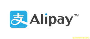 Ảnh của Ứng dụng thanh toán Alibaba tăng cường giám sát giao dịch OTC của tiền điện tử.