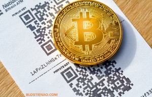 Ảnh của Phân tích giá Bitcoin (24/8): Động lực phục hồi được củng cố