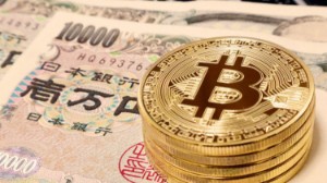 Ảnh của Sàn Mt. Gox bắt đầu tiếp nhận đơn đòi bồi thường