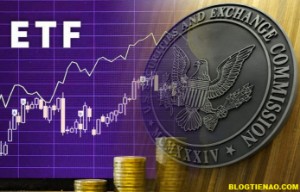 Ảnh của Từ chối Bitcoin ETF là một điều tốt trong cuộc đua dài.
