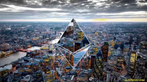 Ảnh của Cuộc họp chưa có kết quả, tương lai Ethereum tiếp tục vô định