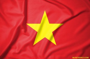 Ảnh của Người Việt “say mê” tiền điện tử