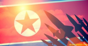 Ảnh của Lazarus của Bắc Triều Tiên nhắm mục tiêu tấn công vào các sàn giao dịch bằng phần mềm độc hại AppleJeus