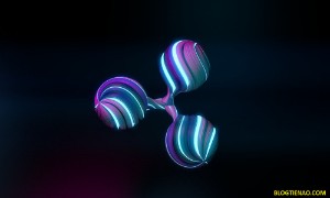Ảnh của Liệu XRP có thể thay đổi cuộc chơi trong quý 3 hay không?