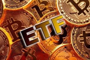 Ảnh của Bitcoin ETF bị từ chối không hẳn là tin xấu đối với thị trường tiền đện tử