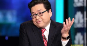 Ảnh của Tom Lee: “Kịch bản 20.000 USD cho Bitcoin vào cuối năm có thể sẽ được tái lập”