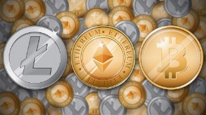 Ảnh của Thị trường tiền mã hóa dần hồi phục Bitcoin và các token ERC-20 dần lấy lại phong độ