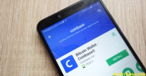 Ảnh của Giám đốc điều hành của Coinbase UK giải thích tại sao thiếu quy định là vấn đề lớn nhất mà crypto đang phải đối mặt.