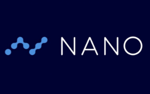 Ảnh của Đây là nguyên nhân đồng Nano tăng hơn 100% trong tuần qua