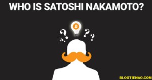 Ảnh của 6 tin đồn phổ biến về Satoshi Nakamoto.